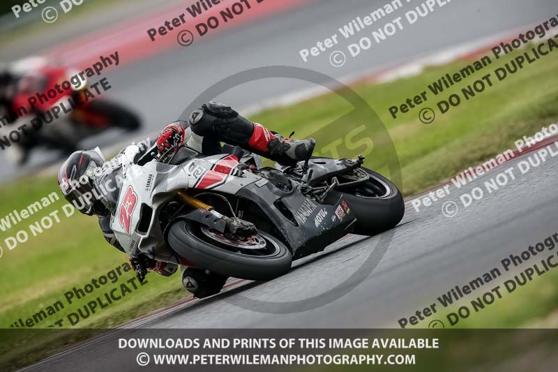 25 to 27th july 2019;Slovakia Ring;event digital images;motorbikes;no limits;peter wileman photography;trackday;trackday digital images